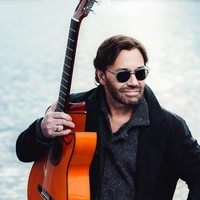 Al di Meola
