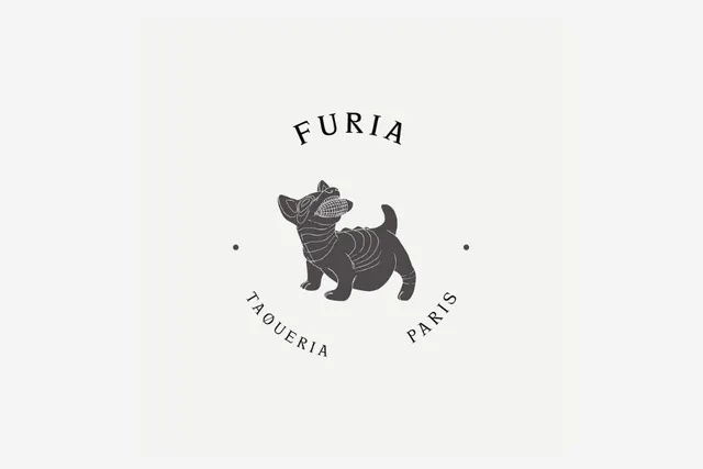 Furia