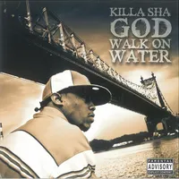 Killa Sha