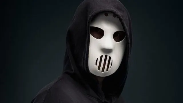 Nexus : Angerfist | Nmo | Stv | Pigminds & More