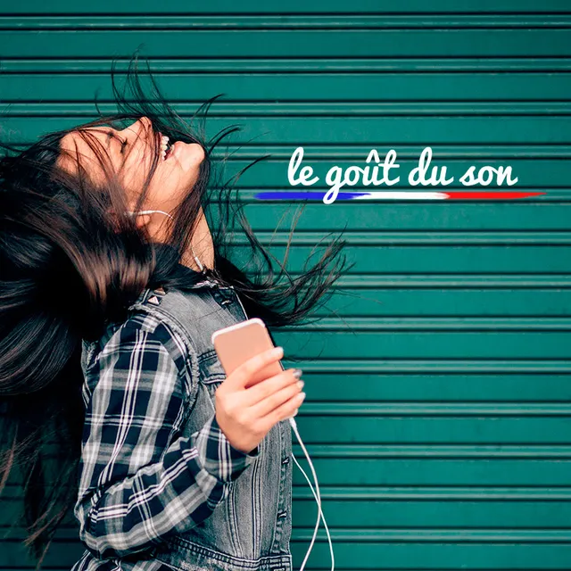 Le Goût D