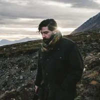 Yannis