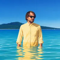 Polvo Disco