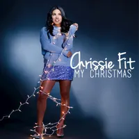 Chrissie Fit