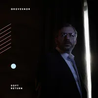 Grovesnor