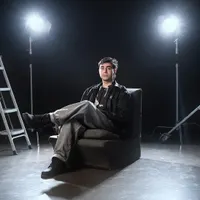 Tomas Briski