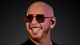 Pitbull