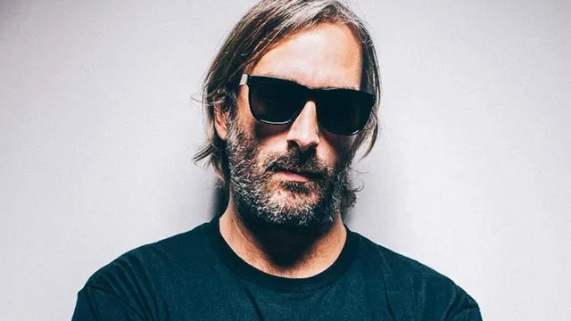 Virage présente : DJ Falcon, Molécule and More
