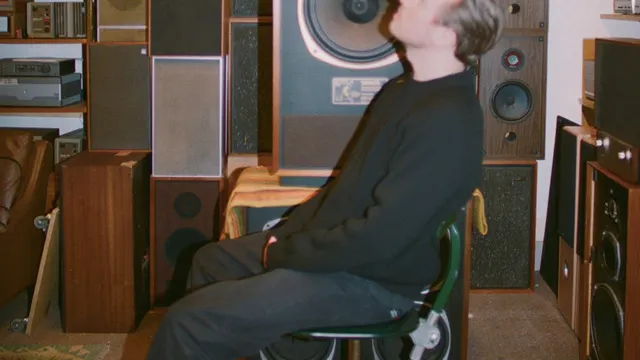 SOUNDIT: Joy Orbison, Aurora Halal