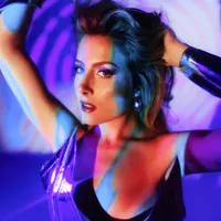 DIAMANTE