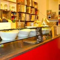 L'Epicerie Musicale