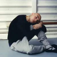 Cold