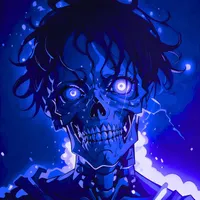 BLADELXRD
