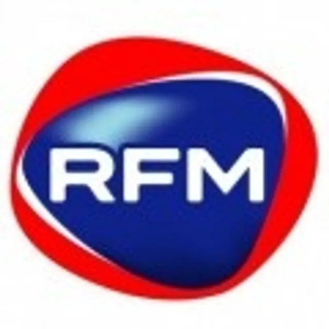 Radio RFM