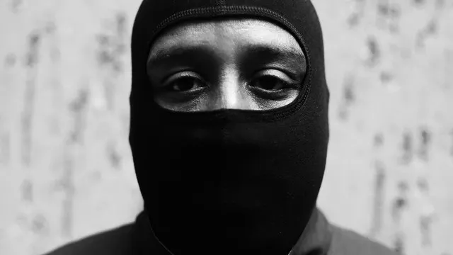 RAZZCLUBS: Bao G + DJ Stingray 313 + Bound by Endogamy Live