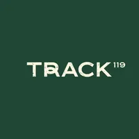 Track 119