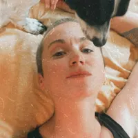 Holly Miranda