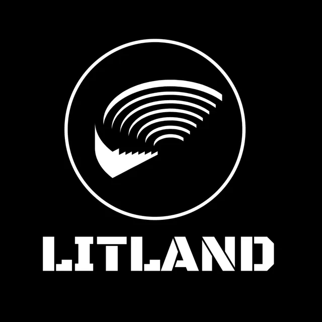 LITLAND T