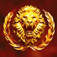 IMPERATORE