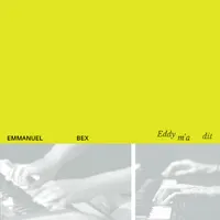 Emmanuel Bex
