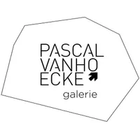 Pascal V