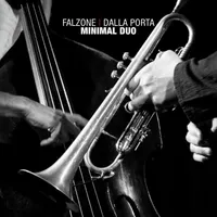 Paolino Dalla Porta