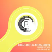 Melissa Loretta