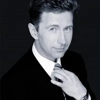Valeriy Syutkin
