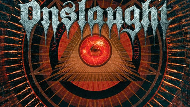 Onslaught