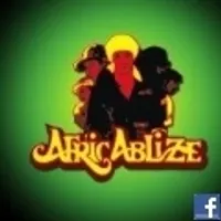 Africablize L