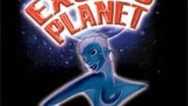 Excess Planet
