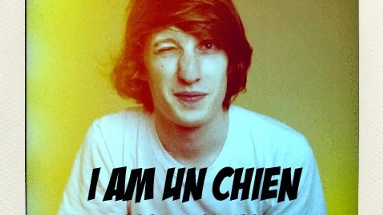 NITECALL feat BOBMO, I AM UN CHIEN, BRAIN MAG TEAM / DJ SETS