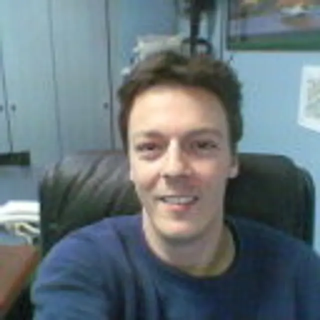 Richard H