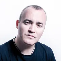 Felix Da Funk