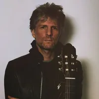 Karim Baggili