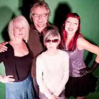 Fuzzbox
