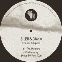 Siler & Dima