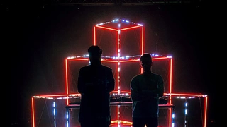Digitalism
