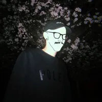 jalowo