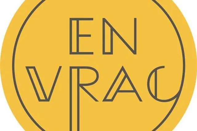 En Vrac
