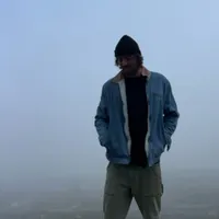 Sean Koch