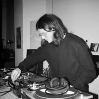 Bogdan Ra