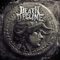 Death Decline