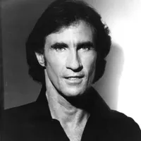 Bill Medley