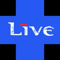 Live