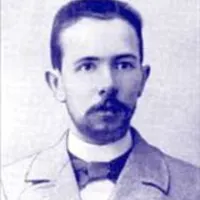 Vasily Kalinnikov
