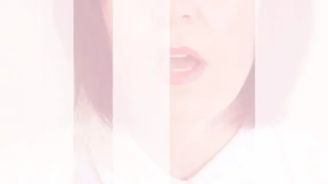 Gold Zebra • Club Passion • Ghostwriters