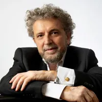 Francesco Nicolosi