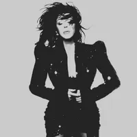 Tina Arena