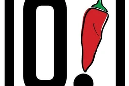 Osè